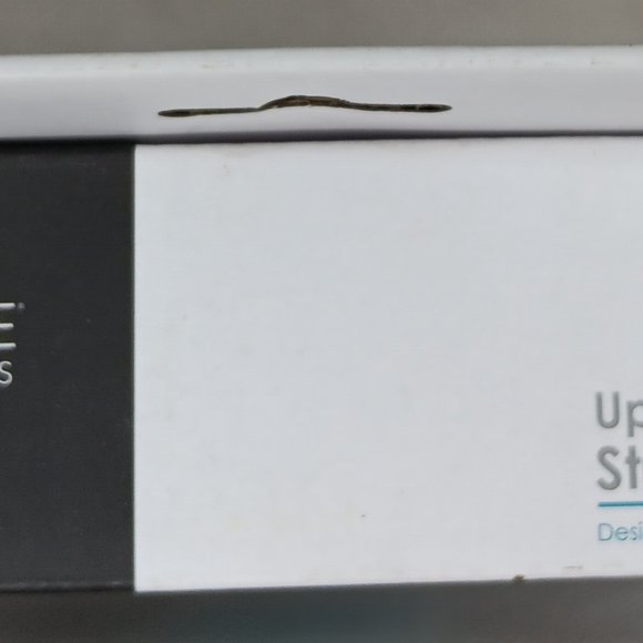 VIVILIFE FITNESS UPPER BODY STRETCH CORD BAND, NEW - Picture 5 of 9